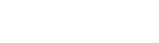 AlipayHK