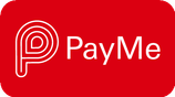 PayMe