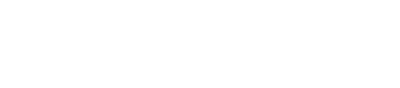 WeChat Pay HK