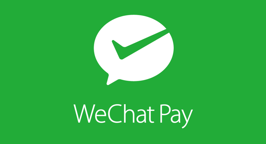 WeChat Pay