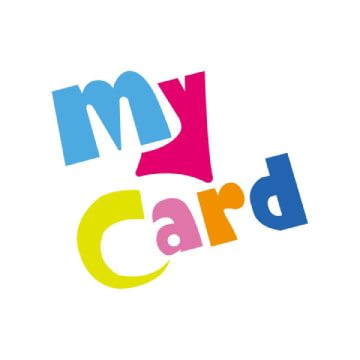 MyCard 點數卡(台灣面額)