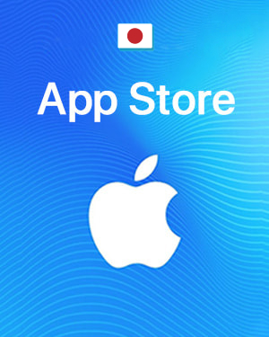 Apple iTunes Store (日帳)